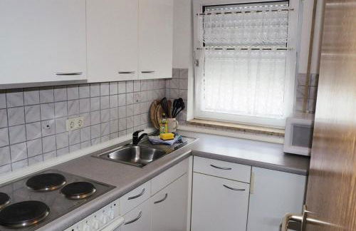 FÜRTH Wohnung - Foto 5