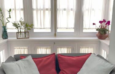 Elegancia y confort en el corazón de Málaga - Foto 7