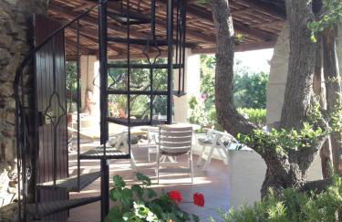 Villa Bella Vista - Foto 17