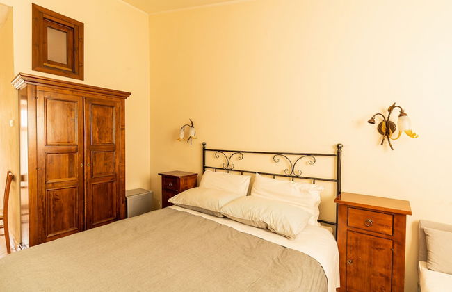 Agriturismo Il Giglio - Foto 55