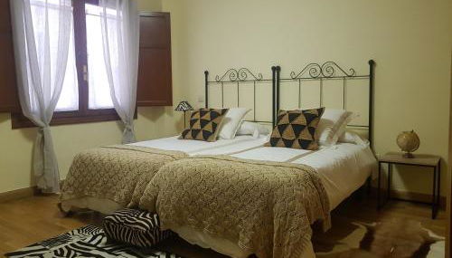 La Casa del Valle - Foto 2