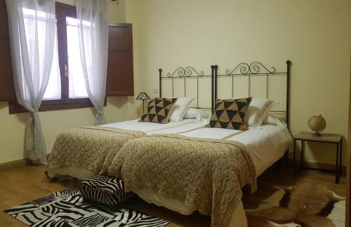 La Casa del Valle - Photo 2