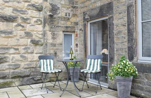 Cooper Cottage - Photo 12