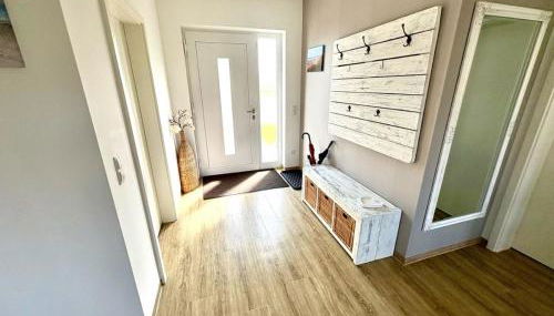 Villa Weißer Schwan - Foto 5