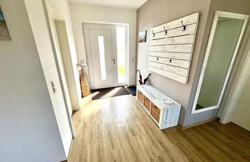 Villa Weißer Schwan - Foto 5