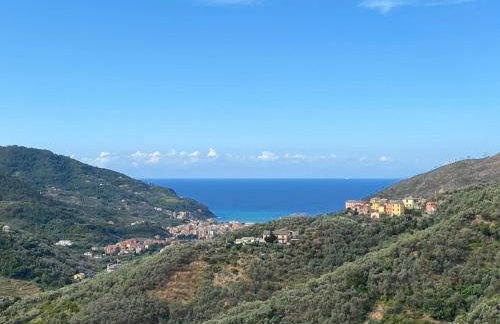 Casa Luci - Foto 2