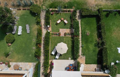 Waves Apartments Melody Glyfada - Foto 62