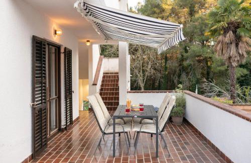 Apartments Nono Toni Poreč - Foto 28