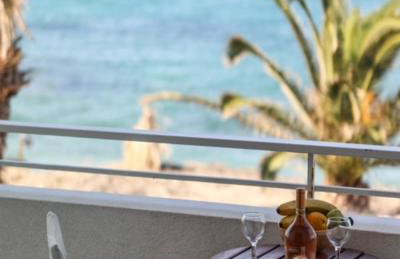 TIKI BEACH STUDIOS - Foto 73