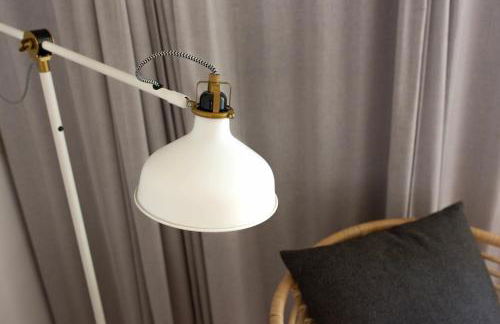 Apartamento Maypa 2 Salitre - Foto 17