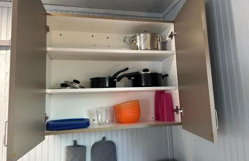 Seagull Seaclusion - Foto 11