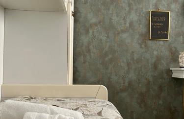 La Finestrella - Foto 32