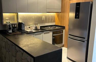 Diamantino Residence 27 -Refúgio, luxo e conforto em Mucugê - Foto 27