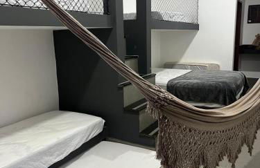 Apartamento Zion reserve suites - Photo 4