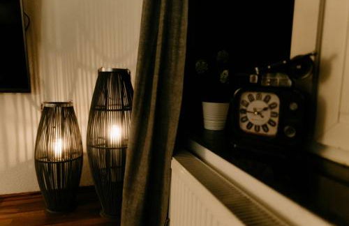 Monteurzimmer Pavan M1-KEINE Ferienwohnung - Foto 10