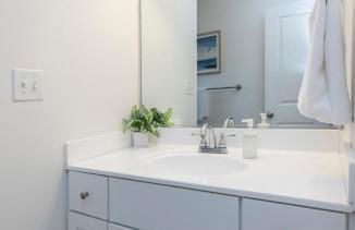 Incredible Location - Foto 33