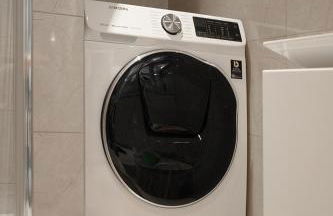 Altbauwohnung im Herzen von Karlsruhe - Foto 45