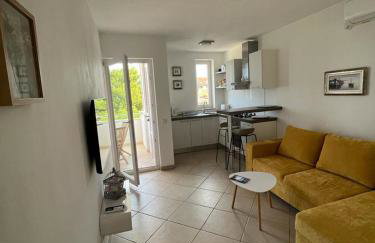 Haus Dalmatia with heated Pool - Foto 61