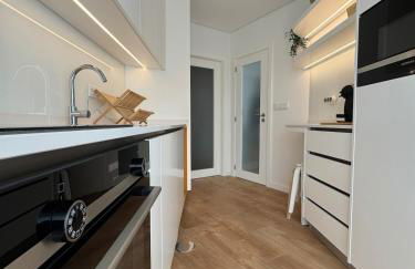 Torres Ofir - apartamento de praia - Photo 8