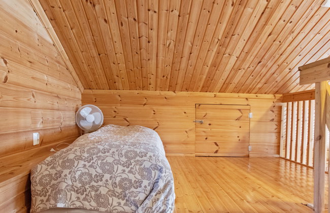 Korpilahti - Foto 18