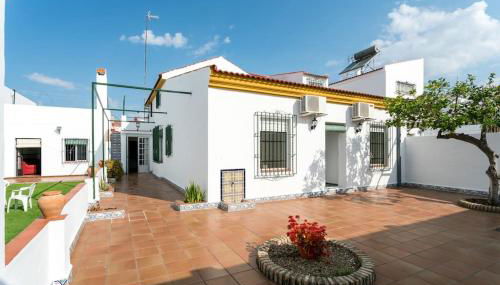 La Francesa Doñana - Foto 1