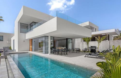 KARAT Villa Amatista - Foto 1