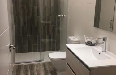 Apartaments Colibri - Photo 73