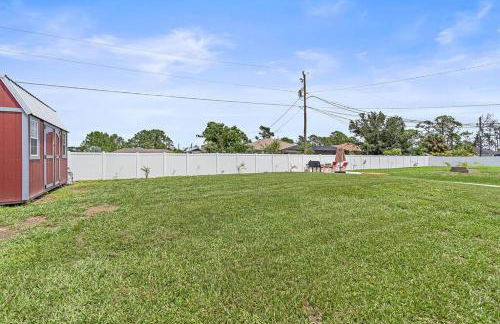 Newly renovated, cozy 2 bedroom - Foto 26