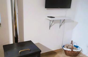 Casa Morgado by NaturAlegre - Foto 56