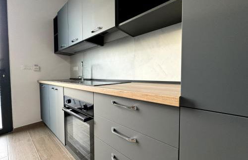 L'Ancora Luxury Apartments - Foto 80