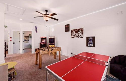 Sand Castle - Foto 13