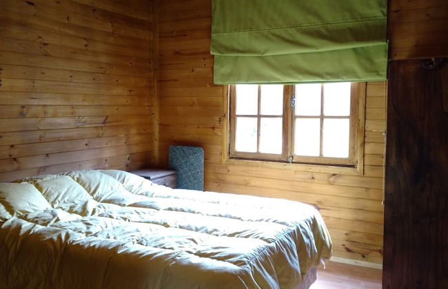 Las Retamas - Foto 2