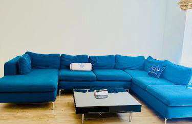 Luxury Ascot Indoor Heated Pool & Wellness Bubble Spa - Foto 6