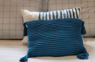 Great View Studio in front of the sea - Foto 9