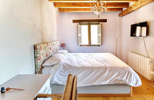 HESTIA VuT - Foto 27