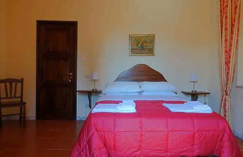 Villa Solaria - Foto 13