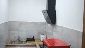 #BelEstere - Netflix - Clim - Parking - Photo 3