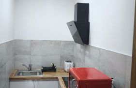 #BelEstere - Netflix - Clim - Parking - Photo 3