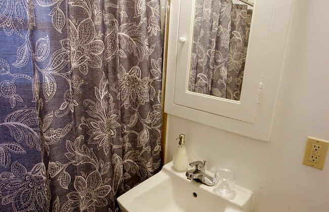 Furnished Los Angeles Apartments - Foto 11