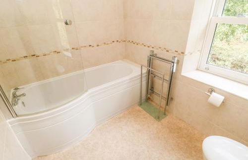 Coverdale Cottage - Foto 23