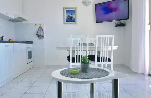 Beach Apartments Tina - Foto 6