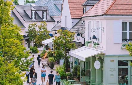 Disney cocooning à 5 minutes du Parc - Foto 39