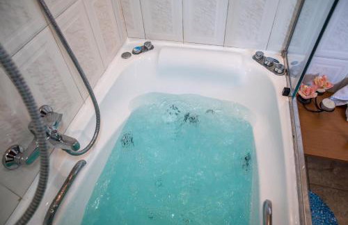 Paradise Bar Apartments - Photo 37