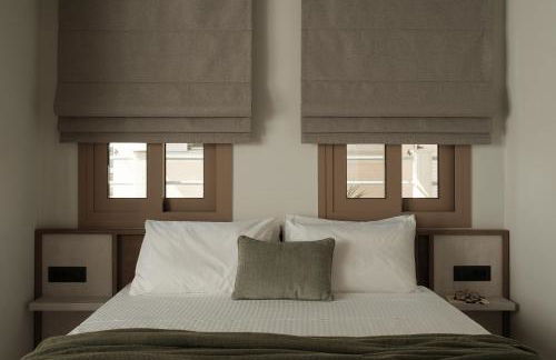 Nerea by the sea Suites - Foto 9