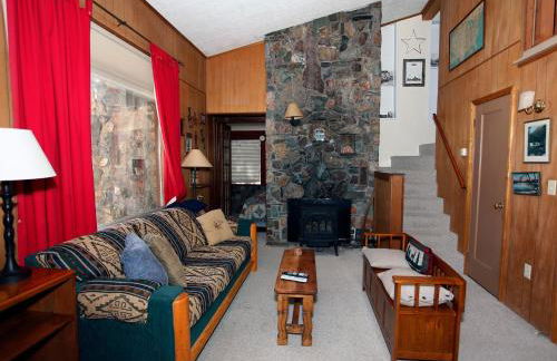 Mission Rock Cottage - Foto 4