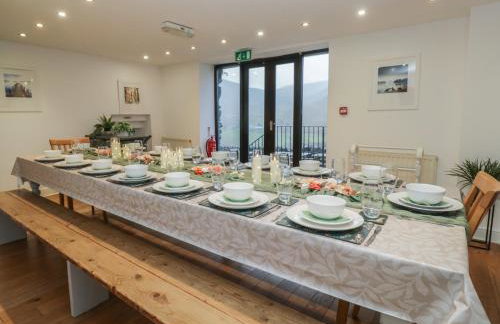 Newlands Fell House - Foto 19