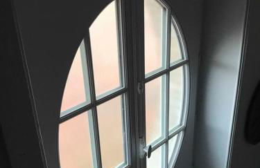 Le Compostelle Chic, Charme, Confort, Cocooning 80 m² - Foto 29