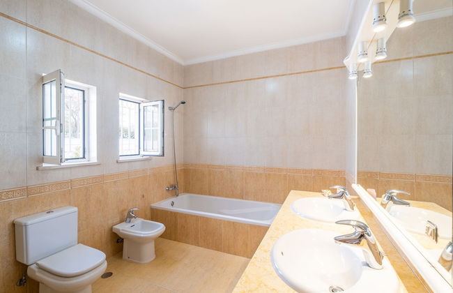 Villa Bahia - Foto 67