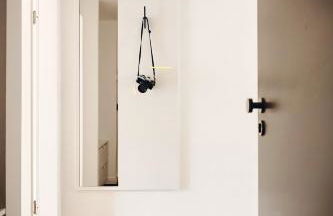 Haus am Meer-Ferienwohnungen - Photo 37