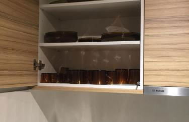 CHIC HUMARALET, pie de pistas, free parking - Foto 65